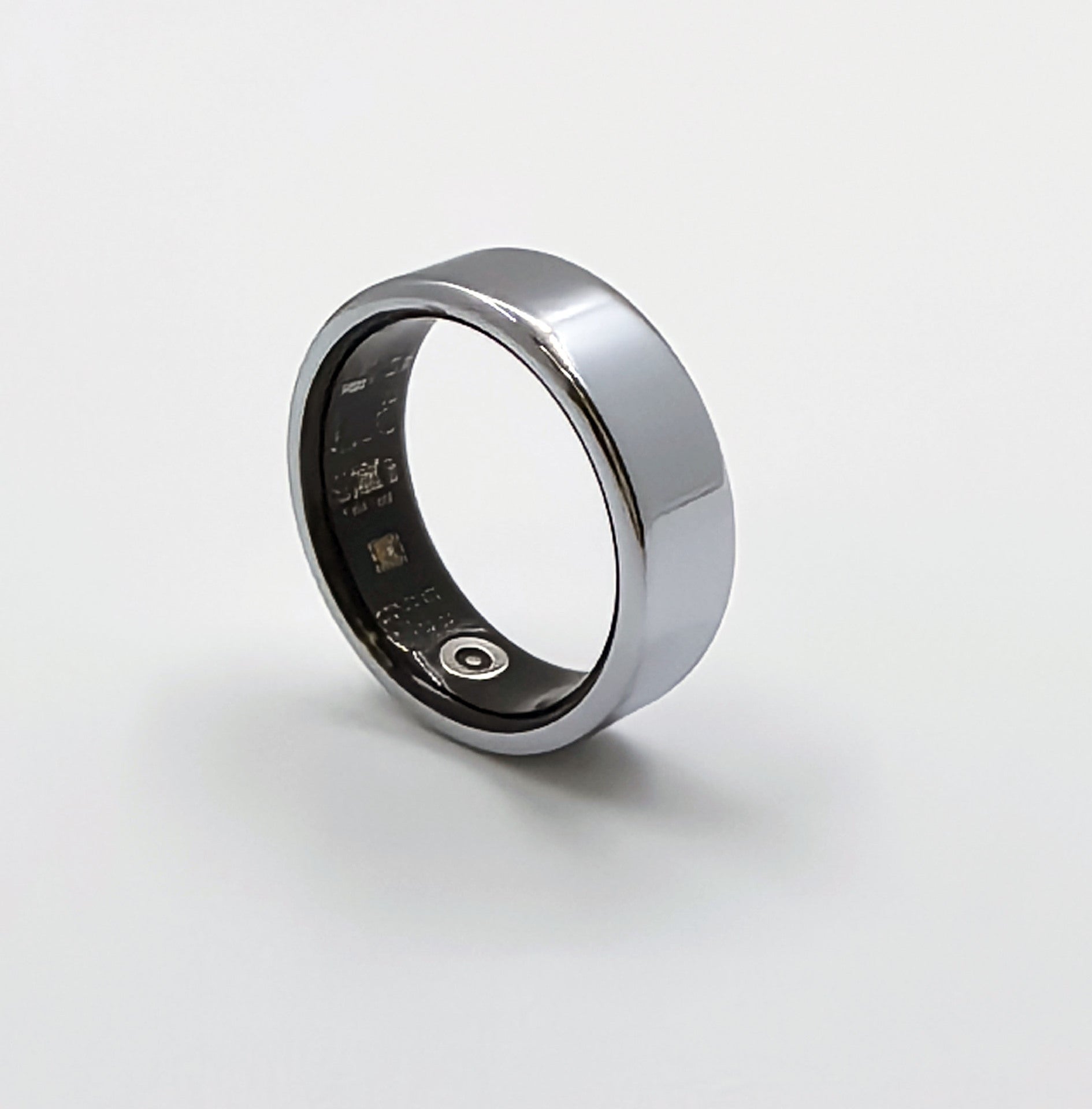 Smart Ring