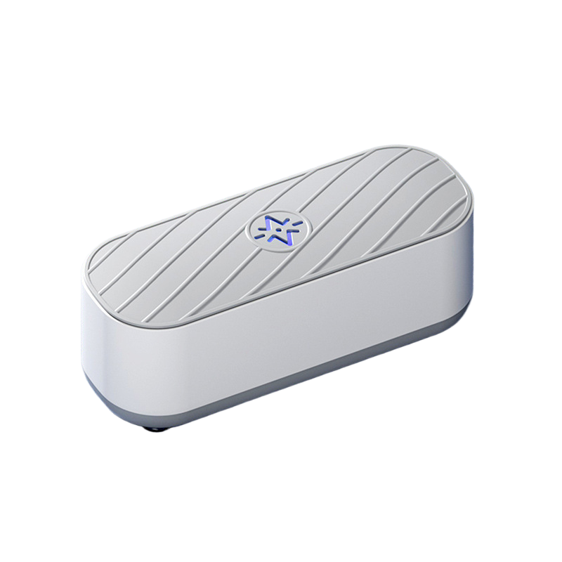 ultra sonic Cleaning Machine