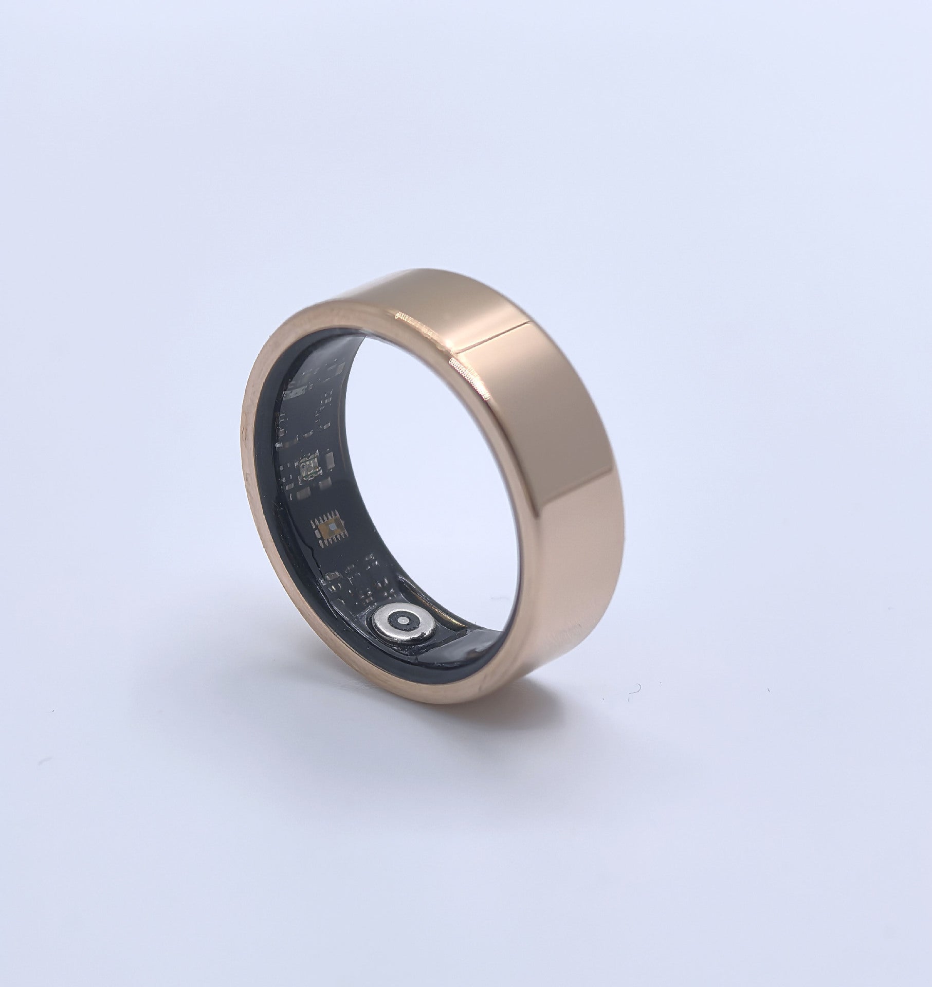 Smart Ring
