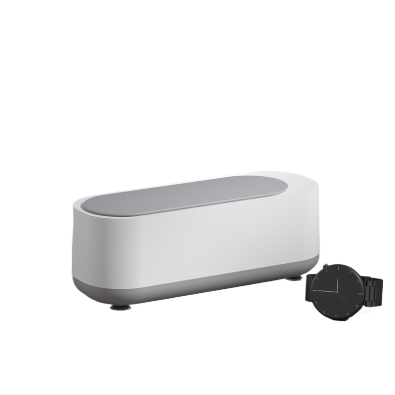 ultra sonic Cleaning Machine