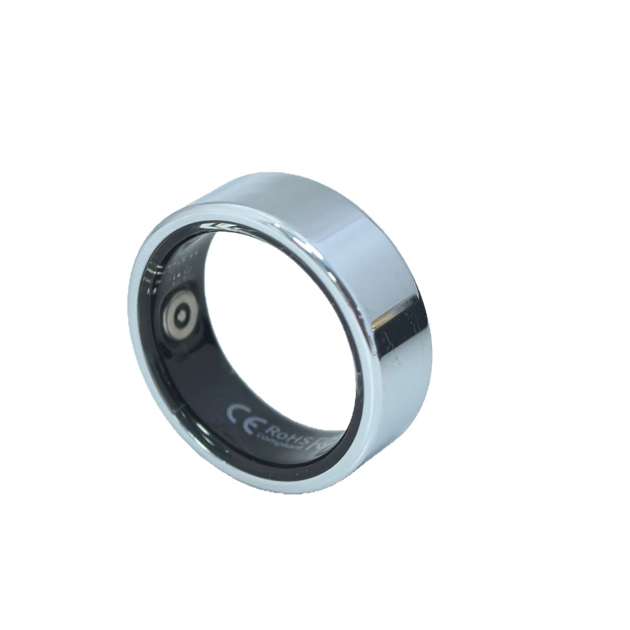 Smart Ring