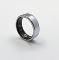 Smart Ring