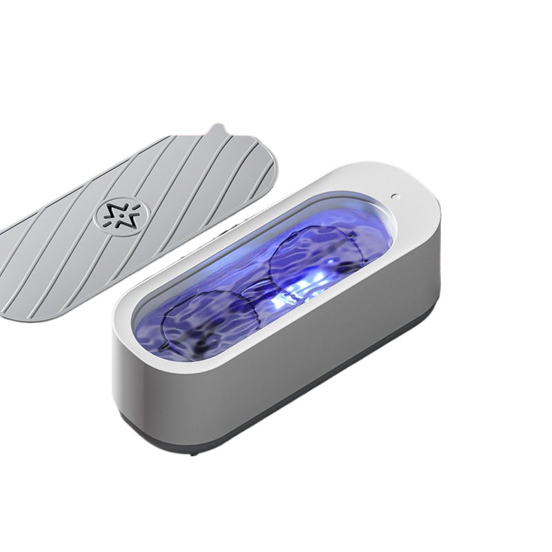 ultra sonic Cleaning Machine