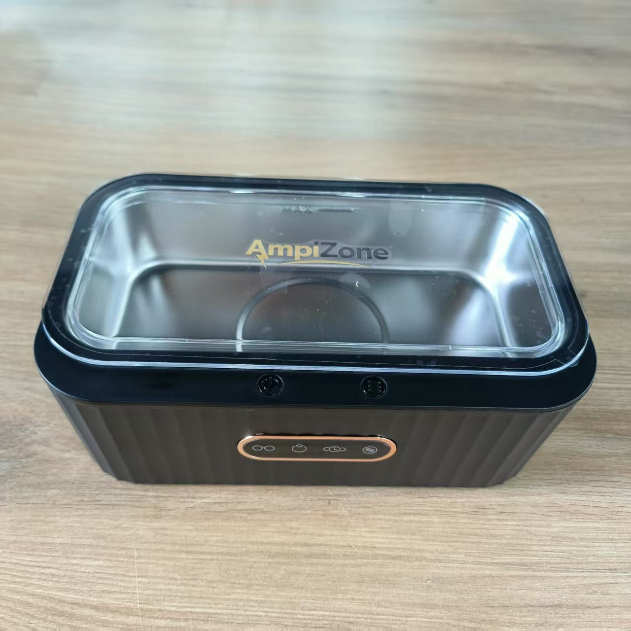 Multifunctional Ultrasonic Cleaning Machine