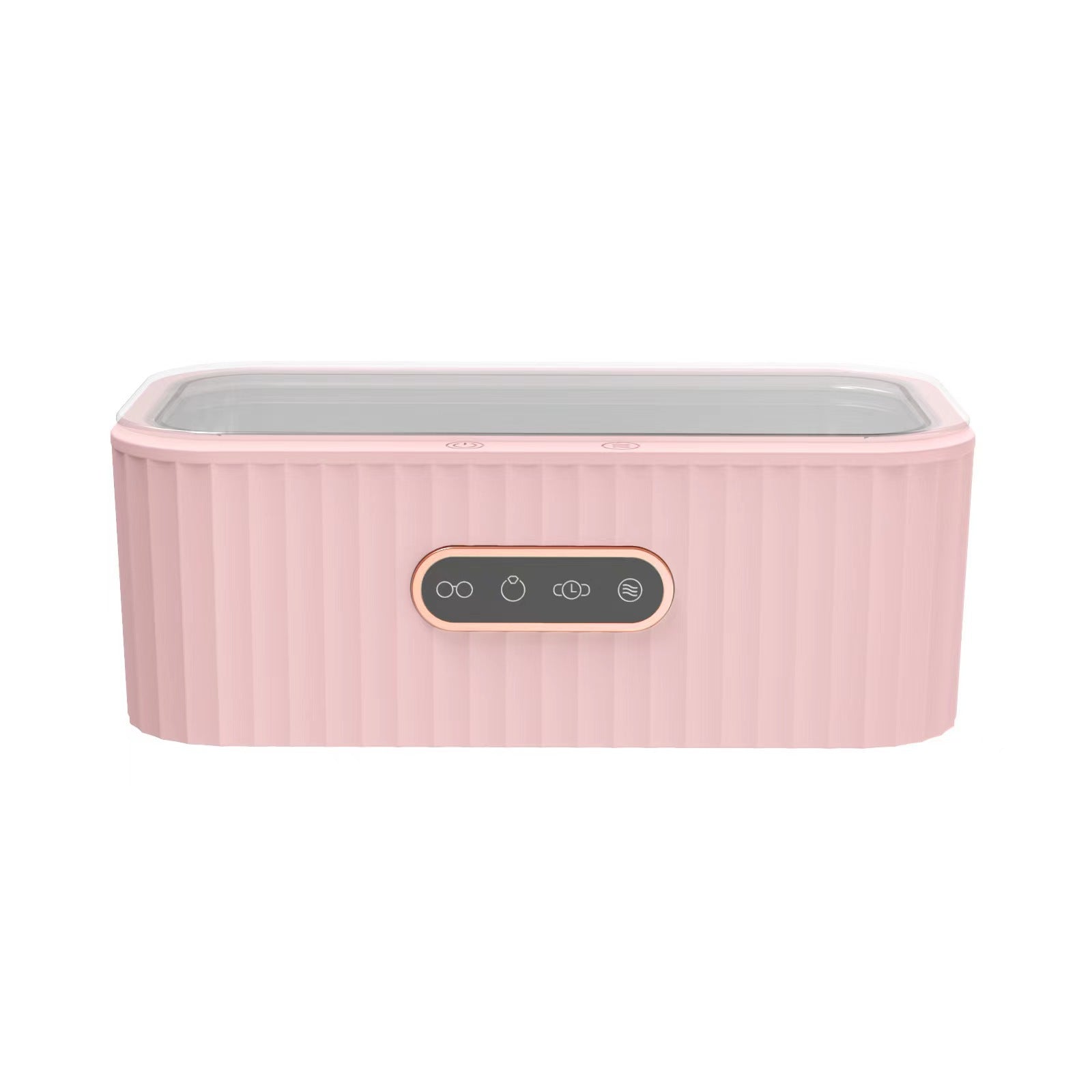 Multifunctional Ultrasonic Cleaning Machine