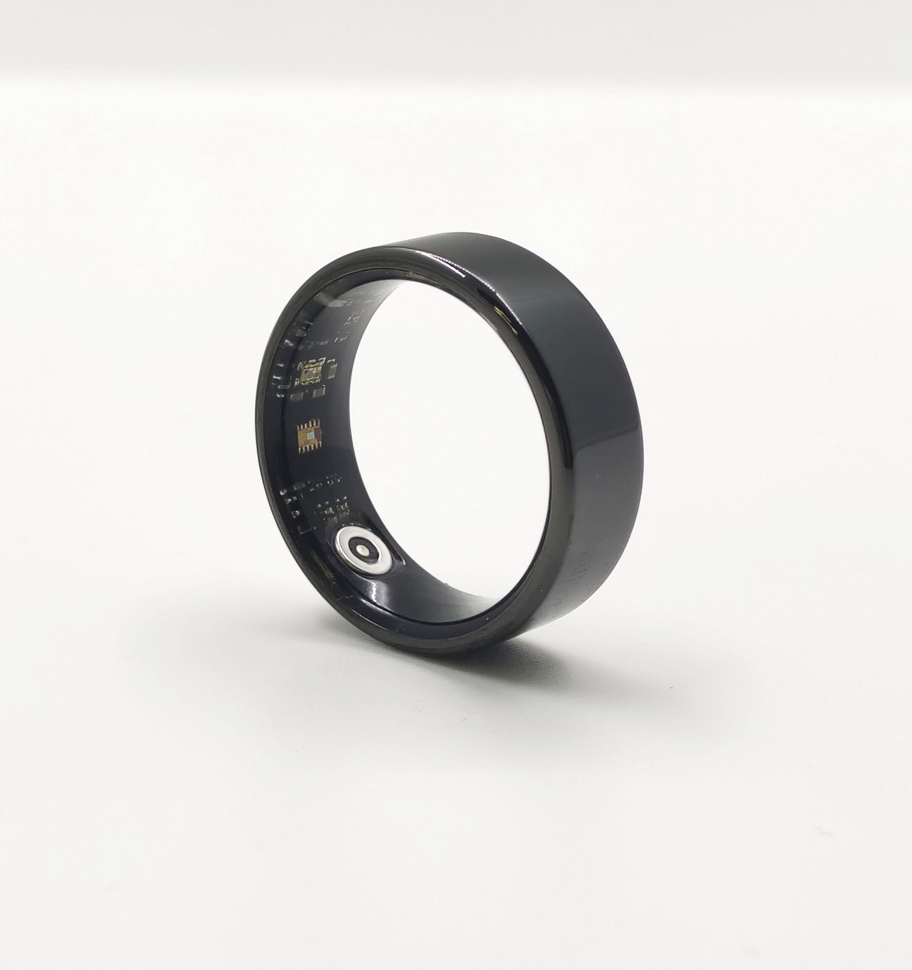 Smart Ring