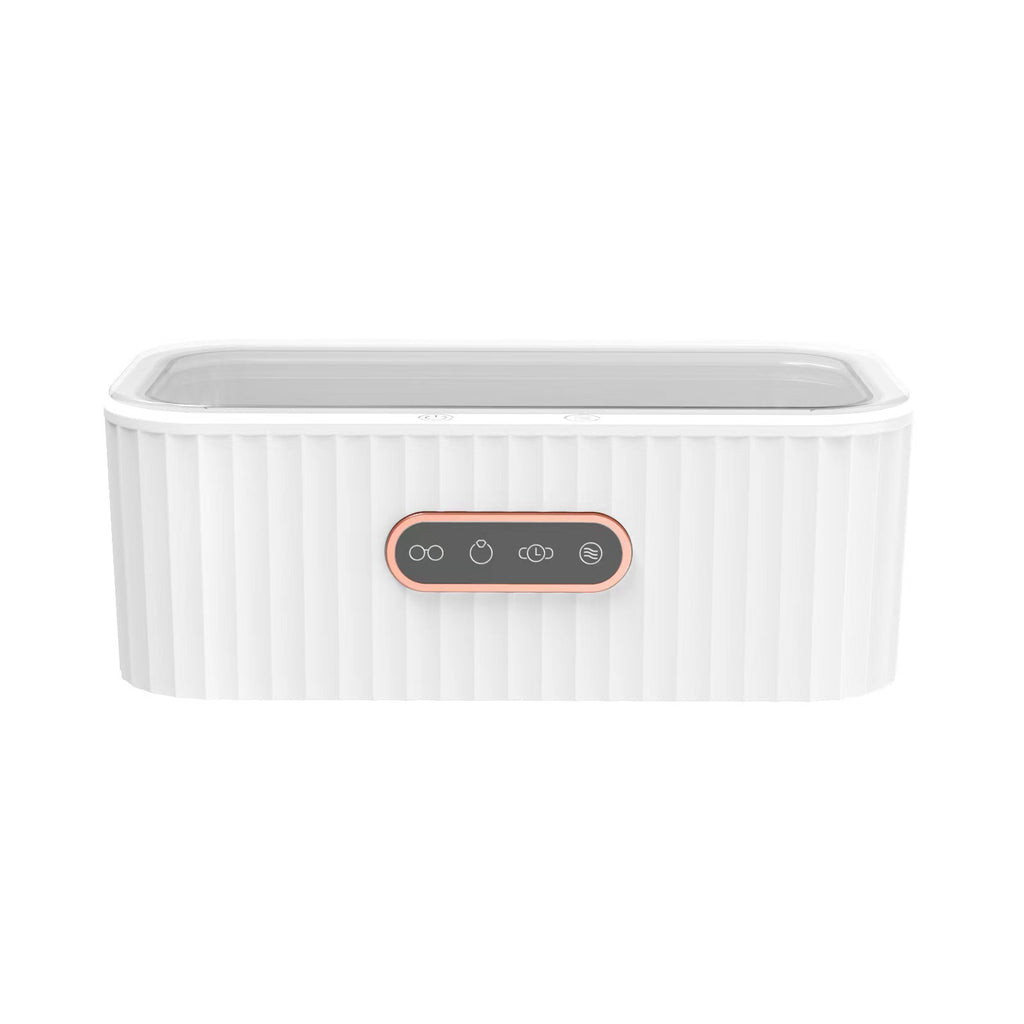 Multifunctional Ultrasonic Cleaning Machine