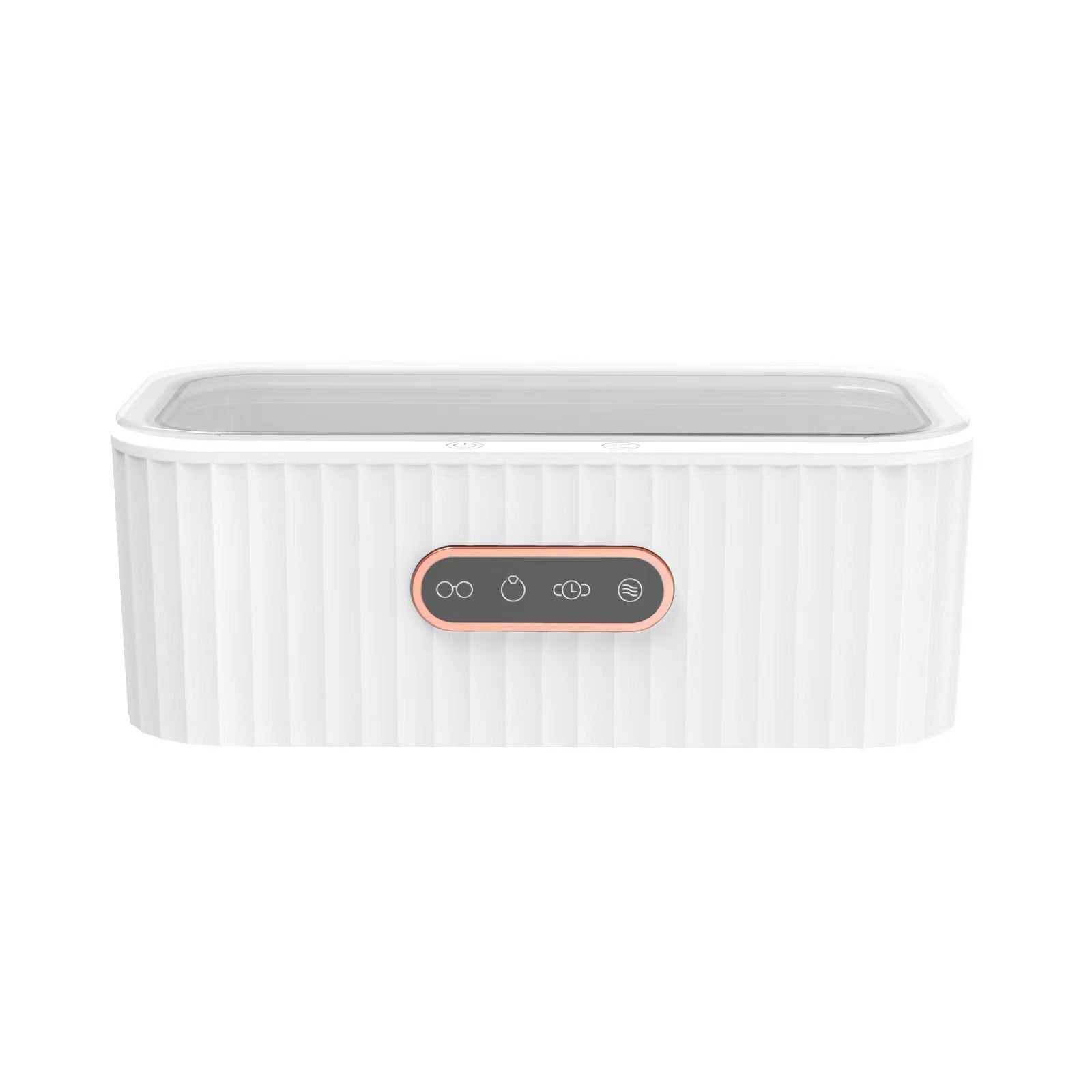 Multifunctional Ultrasonic Cleaning Machine