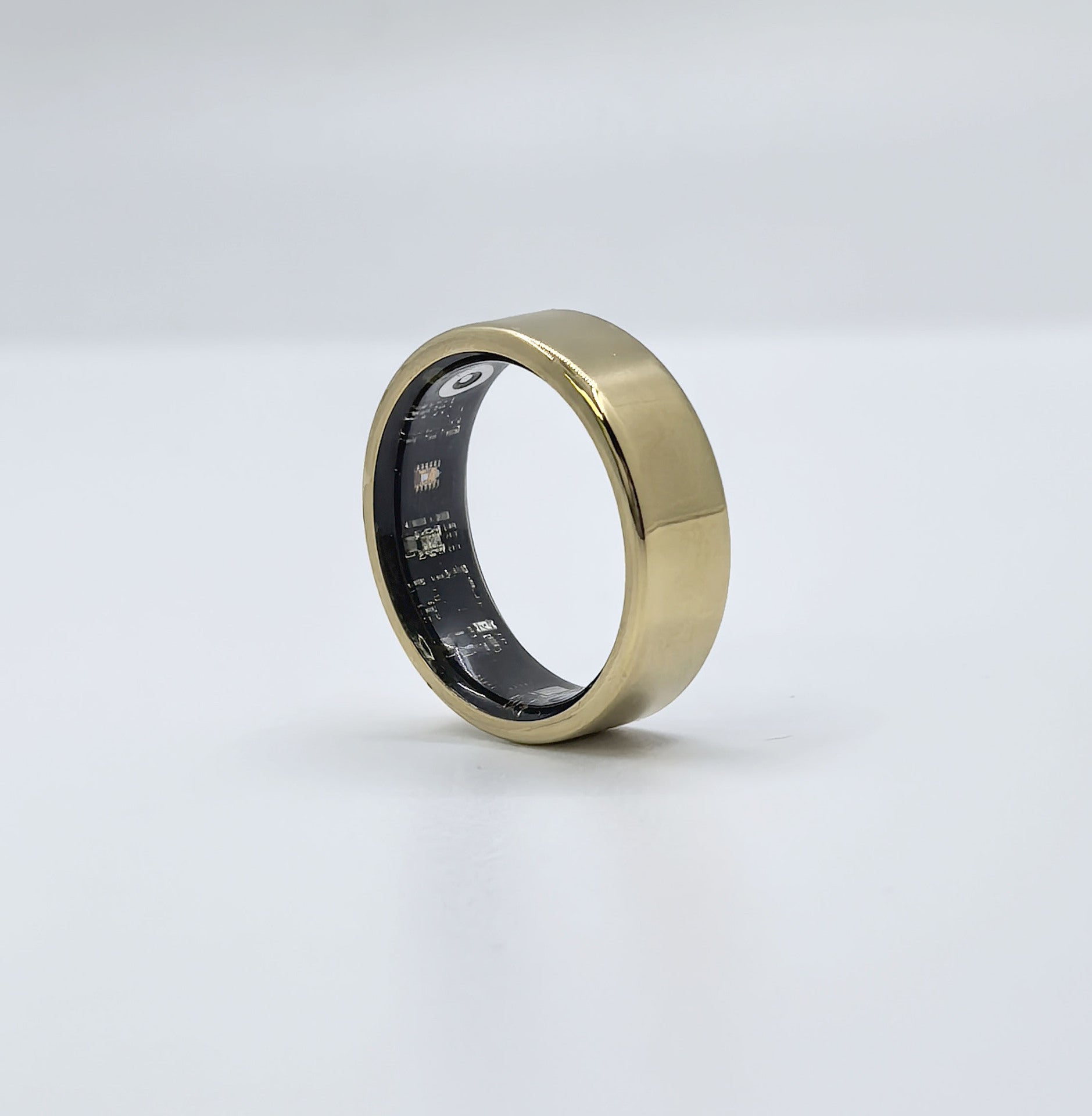Smart Ring
