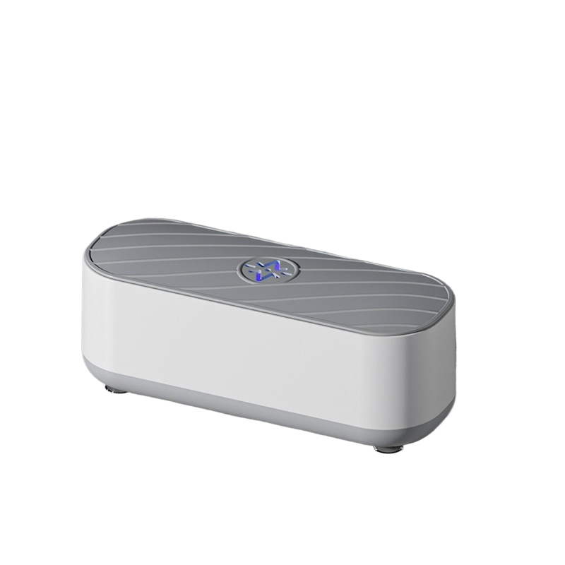 ultra sonic Cleaning Machine