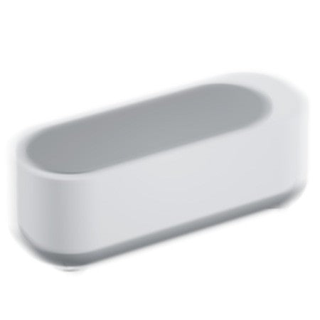 Glasses Cleaning Machine