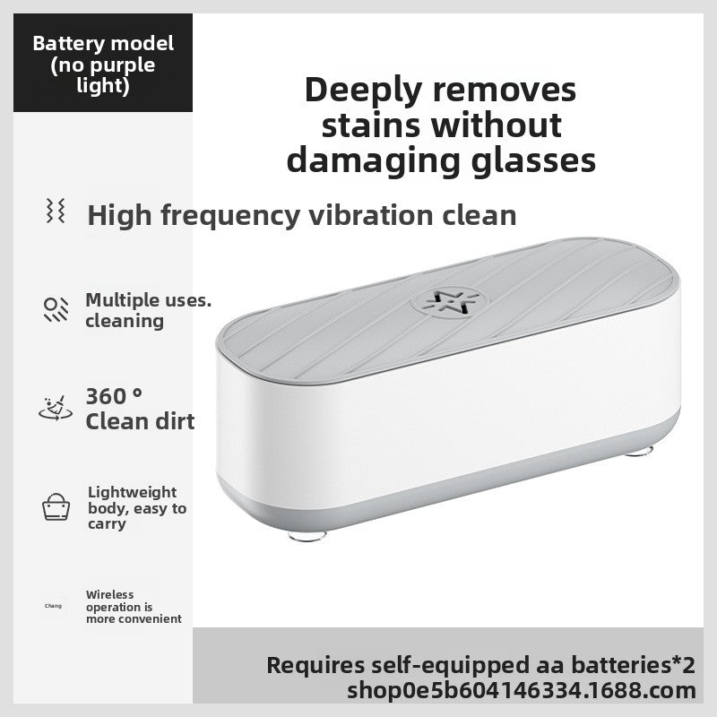 ultra sonic Cleaning Machine