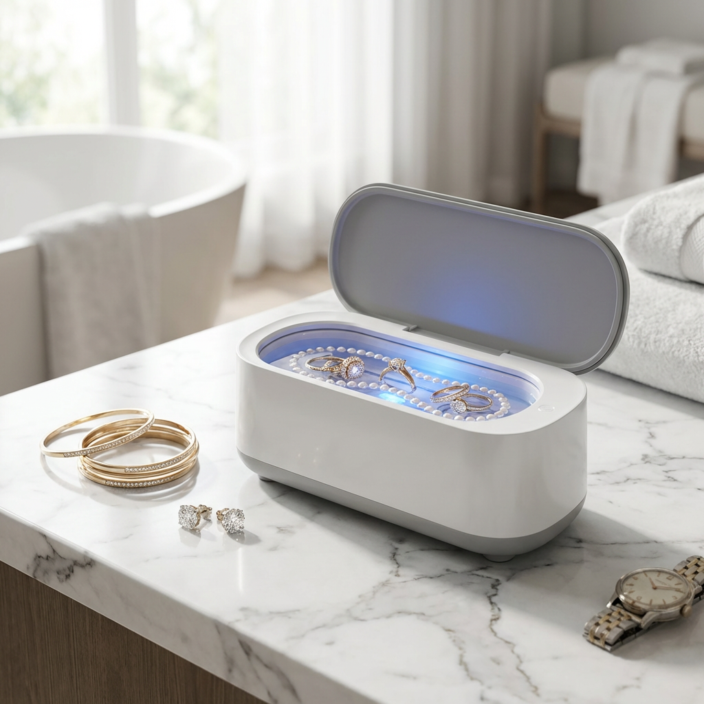 ultra sonic Cleaning Machine