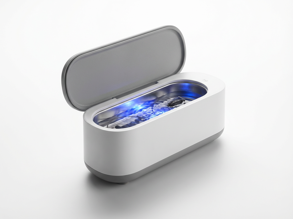 ultra sonic Cleaning Machine