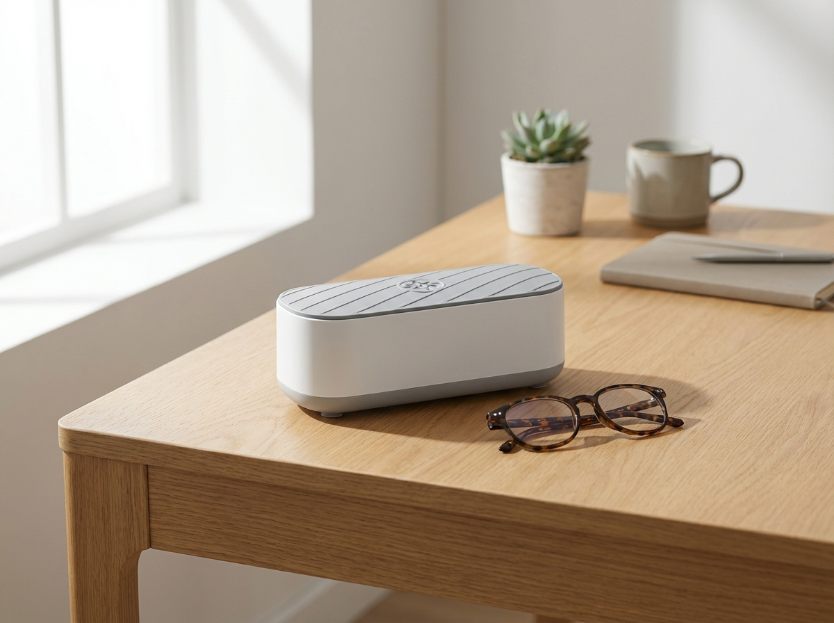 ultra sonic Cleaning Machine